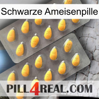 Black Ant Pill cialis2